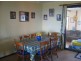 Meadow Flat NSW 2795