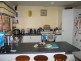 Meadow Flat NSW 2795