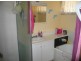 Meadow Flat NSW 2795