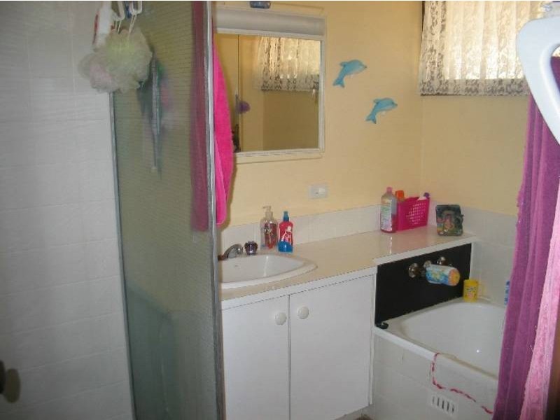 Meadow Flat NSW 2795
