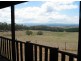 Meadow Flat NSW 2795