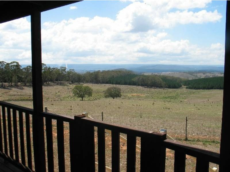 Meadow Flat NSW 2795