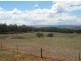 Meadow Flat NSW 2795