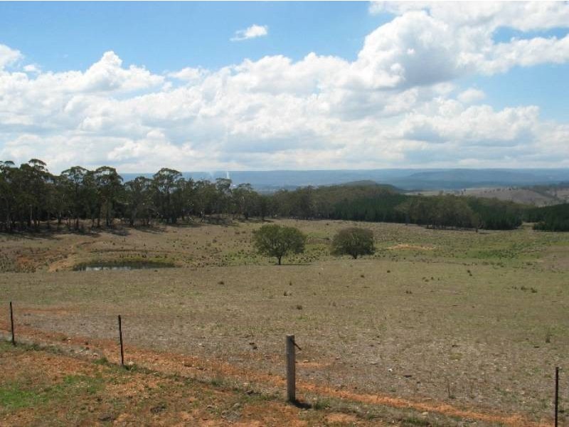 Meadow Flat NSW 2795