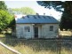 Meadow Flat NSW 2795