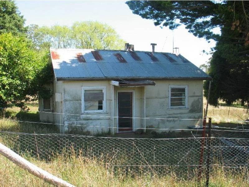 Meadow Flat NSW 2795