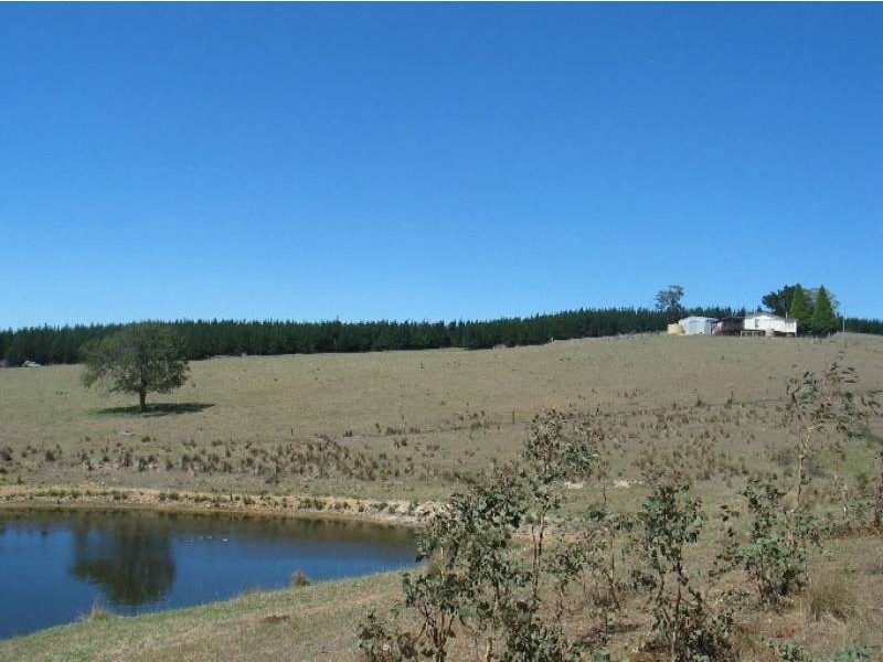 Meadow Flat NSW 2795