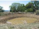 Meadow Flat NSW 2795