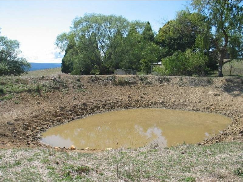 Meadow Flat NSW 2795