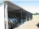 Meadow Flat NSW 2795