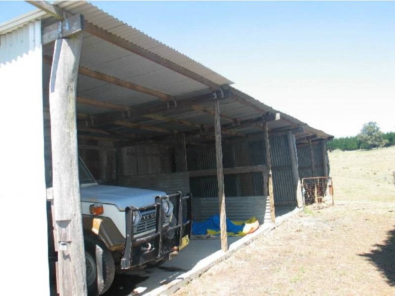 Meadow Flat NSW 2795