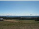 Meadow Flat NSW 2795