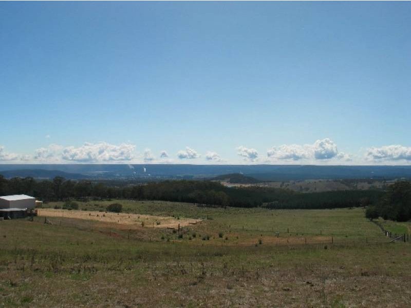 Meadow Flat NSW 2795