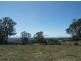 Meadow Flat NSW 2795