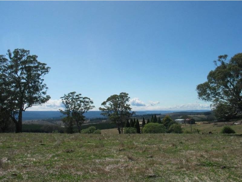 Meadow Flat NSW 2795