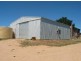 Meadow Flat NSW 2795