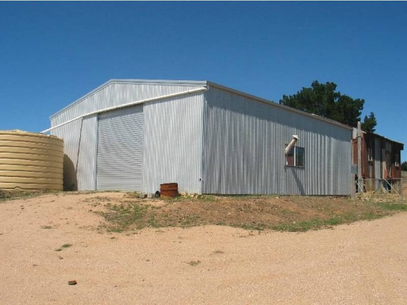 Meadow Flat NSW 2795