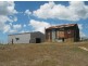 Meadow Flat NSW 2795