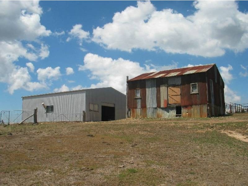 Meadow Flat NSW 2795
