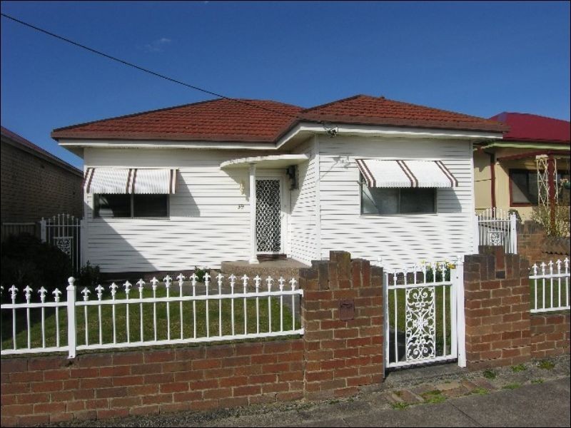 Lithgow NSW 2790