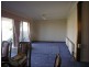 Lithgow NSW 2790