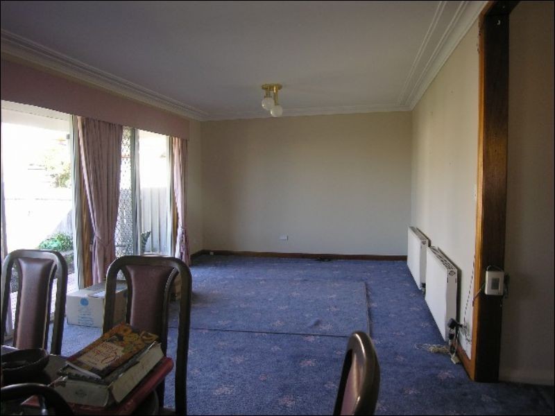 Lithgow NSW 2790