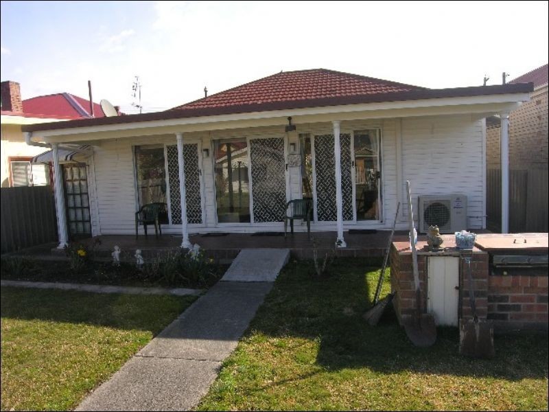 Lithgow NSW 2790