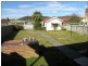 Lithgow NSW 2790