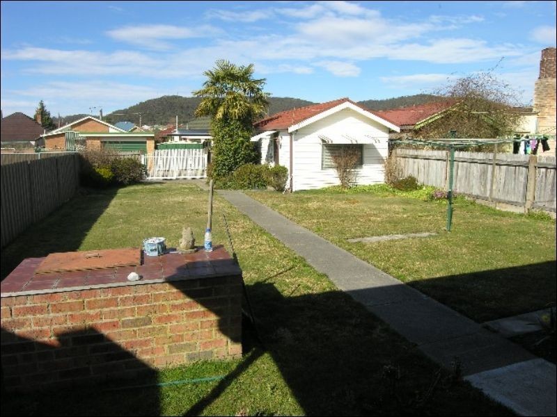 Lithgow NSW 2790