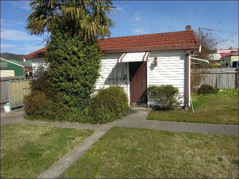 Lithgow NSW 2790