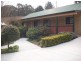Rydal NSW 2790