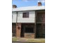 Lithgow NSW 2790