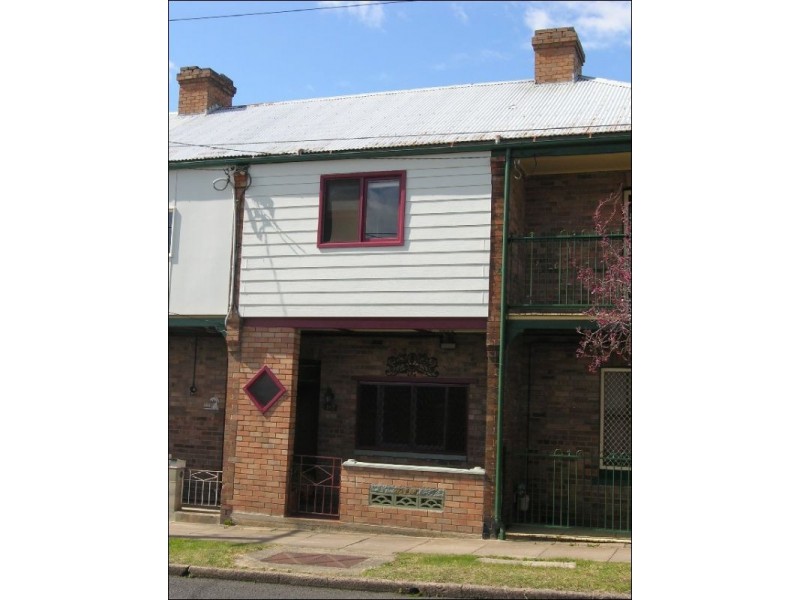 Lithgow NSW 2790