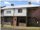 Lithgow NSW 2790