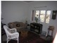 Lithgow NSW 2790
