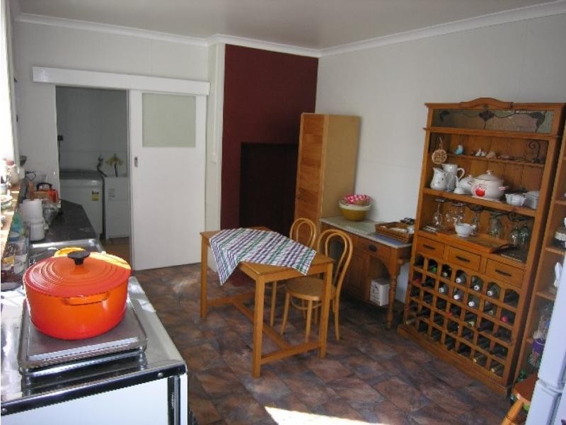 Lithgow NSW 2790