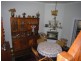 Lithgow NSW 2790