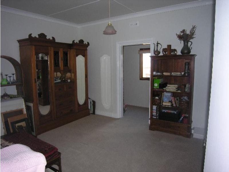 Lithgow NSW 2790