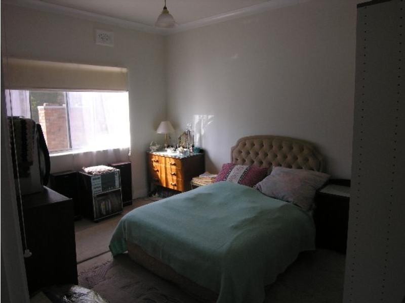 Lithgow NSW 2790