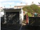 Lithgow NSW 2790
