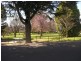 Lithgow NSW 2790