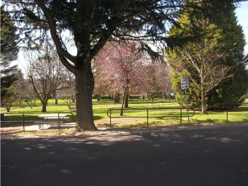 Lithgow NSW 2790