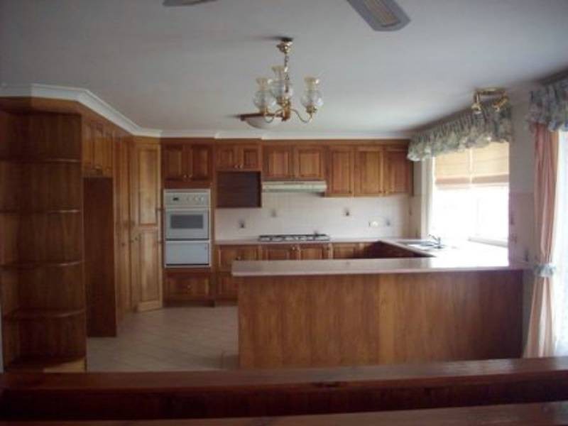 South Bowenfels NSW 2790