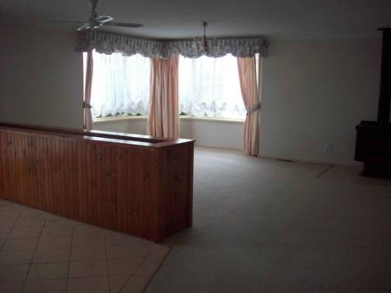 South Bowenfels NSW 2790