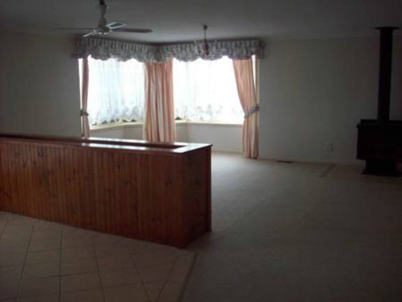 South Bowenfels NSW 2790