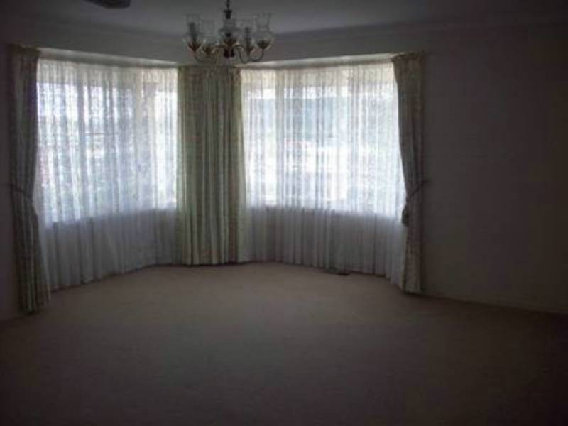 South Bowenfels NSW 2790