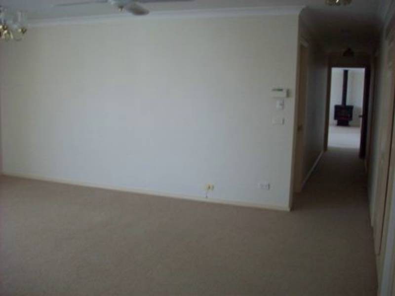 South Bowenfels NSW 2790