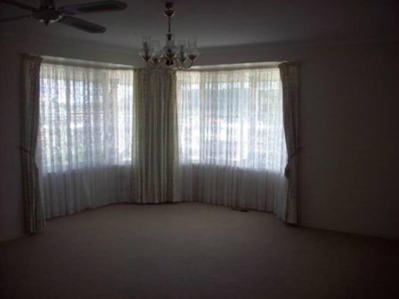 South Bowenfels NSW 2790