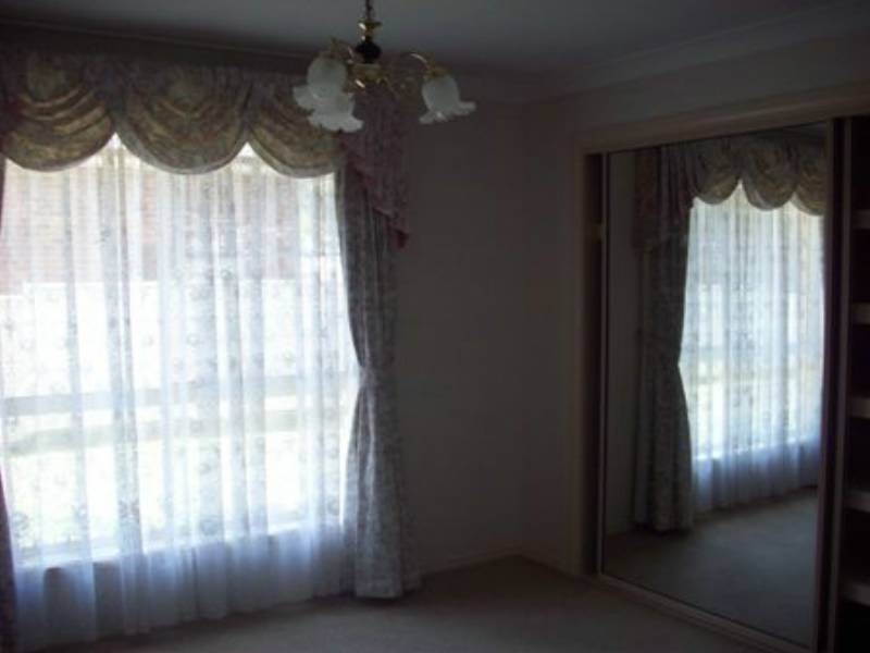 South Bowenfels NSW 2790