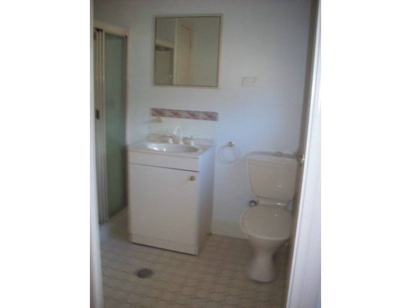 South Bowenfels NSW 2790